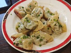 -小实惠嘉(威海路店)
