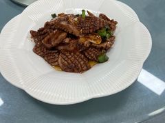 -沪依小酒馆心意菜