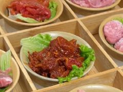 -老版火锅.12年西安排队王(沣峪口店)