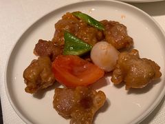 -莆田餐厅PUTIEN(西安万象天地店)