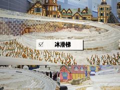 -广州热雪奇迹