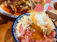 -城边边烧烤-魏晋烤肉旗舰店