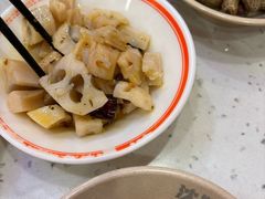 -沈姐万州烤鱼(沙坪坝七中店)