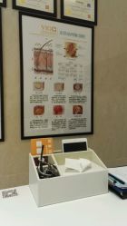 -MedSkinCare科技祛痘肌肤修护中心