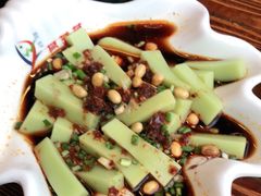 -芦苇荡·酸汤鱼(回龙观店)
