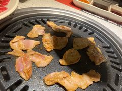 -猫抓烤肉(春熙路店)