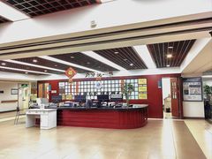 -黑龙江中医药大学附属第一医院