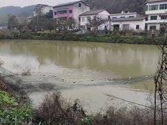 -地心探险极地