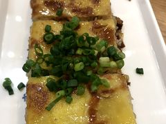 -文叔·湖北名小吃·小龙虾(华强北店)