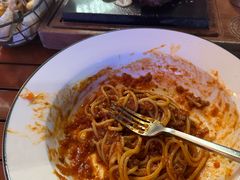-MR.ROCKY洛奇先生RESTAURANT&BAR(宝安壹方城店)