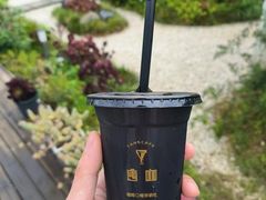 -唐咖精品咖啡(大理古城手冲店)