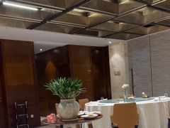 -名人名家     浙菜.家宴
