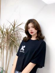 -CUT CUT Hair Salon