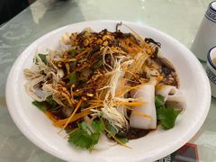 -红豆园(文林街店)