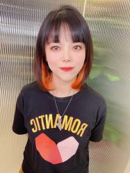 -变画·发型STUDIO