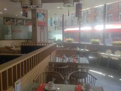 -英兰朝族饭店·英兰锅包肉(佳园路店)