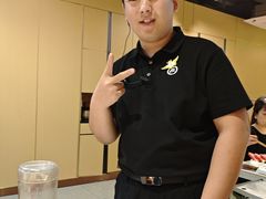 -海底捞火锅(劲松店)