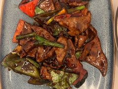 -春餐厅