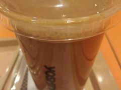 -吉野家(华联商厦店)