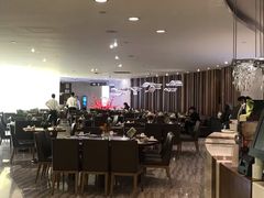 大堂-苏浙汇(古北店)