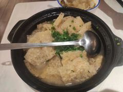 -和记小菜(七宝店)
