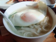 -YAFEE雅菲·粤菜·湘菜·融合菜(魏公村店)