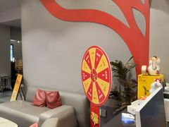 -白梧桐·团建聚会·百人轰趴馆(留仙洞店)