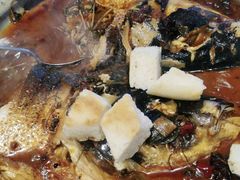 -解家河南菜(商鼎路店)