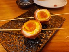 -九州酒场ひこぞう(2号店)