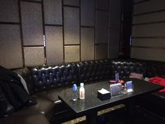 -Miohca缪卡KTV(和平店)