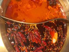 -小龙坎火锅(总店)