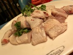 -千岛蚝高压锅生蚝·人参火锅(白云万达店)