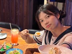 -Fukumimi·美醉堂 居酒屋(金尚店)