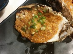 -唛嘻哒烤串朝鲜族风味(金桥店)