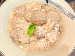 -金哥私房菜馆(张府园总店)