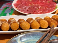 -三个四川人火锅(华联商厦店)