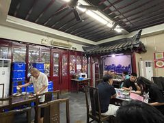 -协和菜馆(凤凰街店)