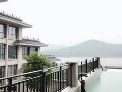 -松月湖大酒店