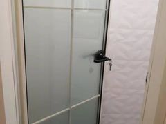 -富轩全屋门窗(浦江红星美凯龙店)