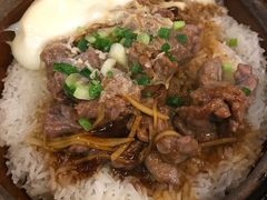 -正德顺順德雙皮奶(中信店)