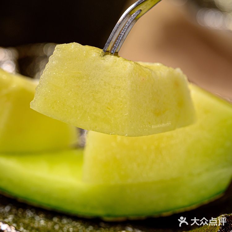 米其林星厨匠心制作，还原地道的板前料理味道 | 荣一代目