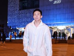 -天津万象城