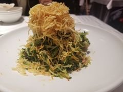-四季民福烤鸭店(王府井灯市口店)
