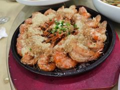 -红厨巷·淮扬菜(熙南里店)