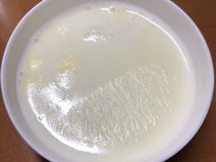 -BHG Market Place(水游城店)