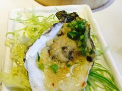 -新海利海鲜城·41年珠海老字号(夏湾店)