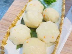 -探窝·竹笙椰子鸡(杨箕店)