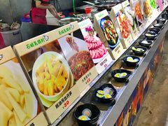 -石岐乳鸽村(南海第三分店)