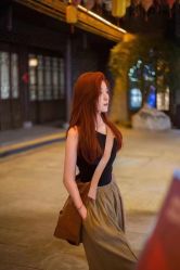 -崇尚GAVIN STYLE臻选