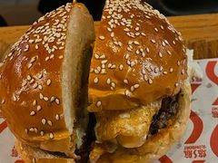 -悠航SLOWBOAT(三里屯店)